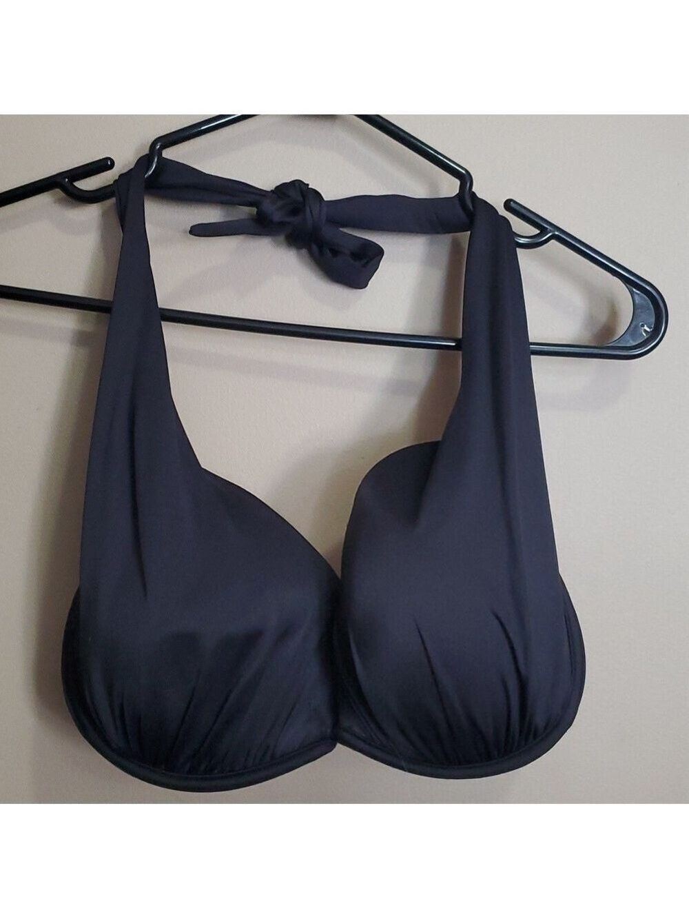 Bikini top size 36dd